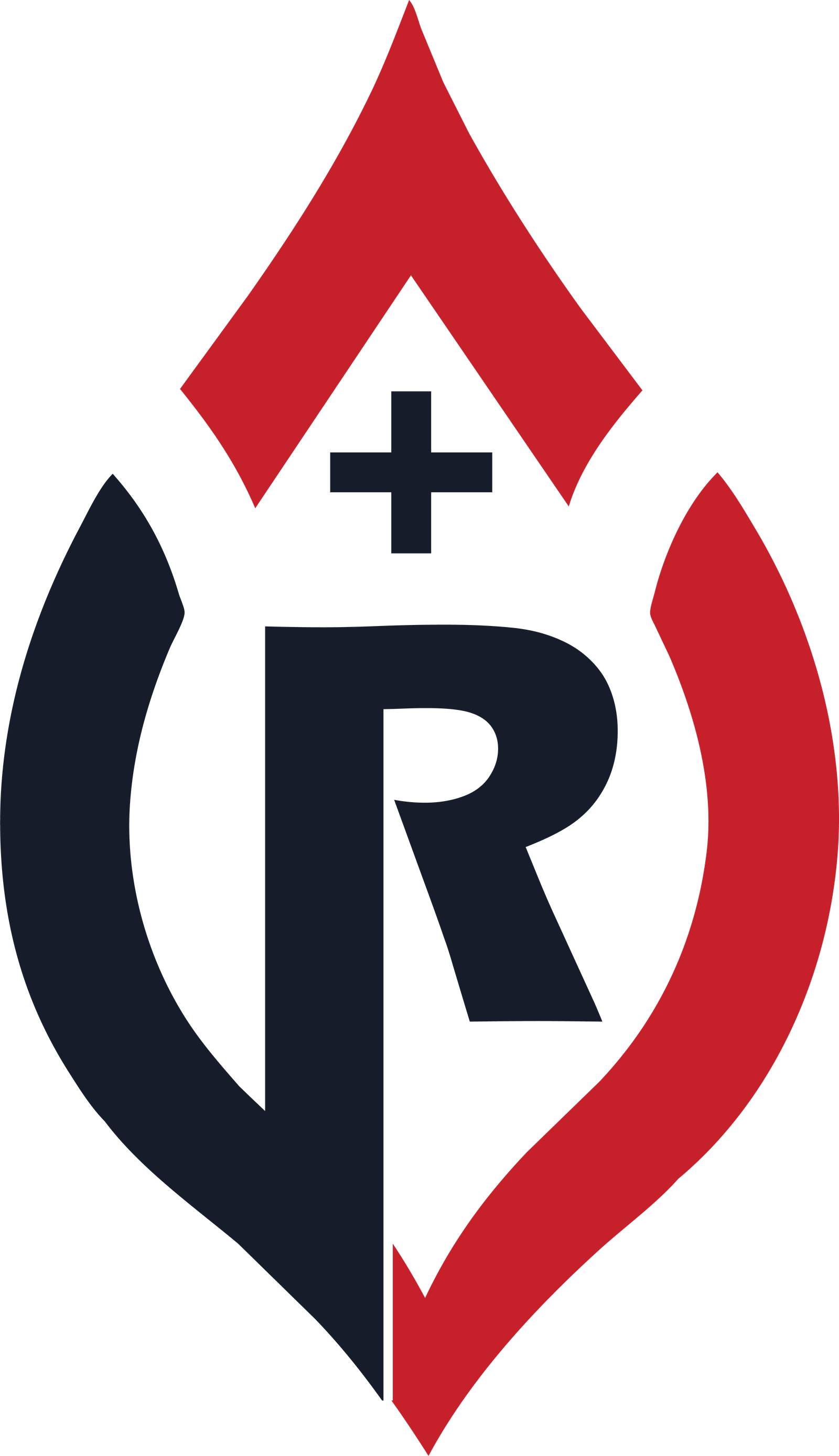 RiePortal