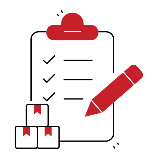 Inventariseer